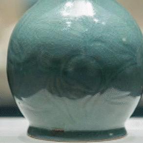 《真三国无双起源》画面设置攻略!最佳体验必看设置🎮 《真三国无双起源》画面设置攻略!最佳体验必看设置🎮