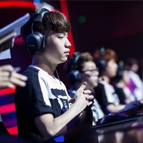 《真三国无双起源》画面设置攻略!最佳体验必看设置🎮 《真三国无双起源》画面设置攻略!最佳体验必看设置🎮