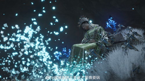 《燕云十六声》画面暗?5招快速调亮! 《燕云十六声》画面暗?5招快速调亮!