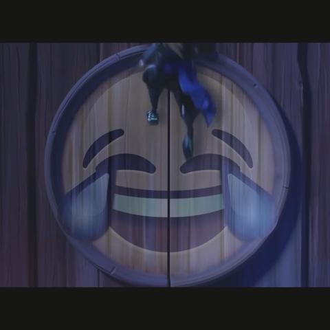 《守望先锋》国服报错解决攻略！3步轻松解决！