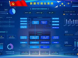 《燕云十六声》数据互通揭秘：移动PC端互通攻略！