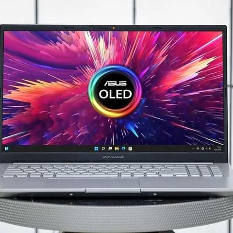 《守望先锋归来》账号丢失?5招快速找回攻略! 《守望先锋归来》账号丢失?5招快速找回攻略!