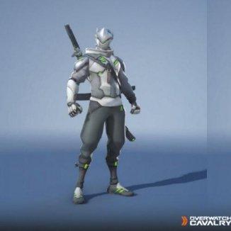 《守望先锋归来》账号丢失?5招快速找回攻略! 《守望先锋归来》账号丢失?5招快速找回攻略!