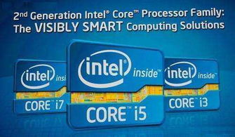 《燕云16声》Intel 13/14代U工艺缺陷速解秘籍! 《燕云16声》Intel 13/14代U工艺缺陷速解秘籍!