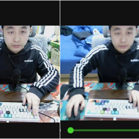 《怪物猎人荒野》采集套装搭配攻略！🔍32招必看！