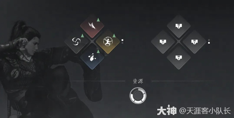 《燕云十六声》管理员权限运行攻略,轻松上手! 《燕云十六声》管理员权限运行攻略,轻松上手!