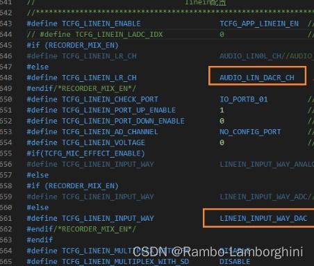 《燕云十六声》Code9908快速解决攻略! 《燕云十六声》Code9908快速解决攻略!