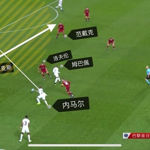 《怪物猎人荒野》32怪属性弱点速查！