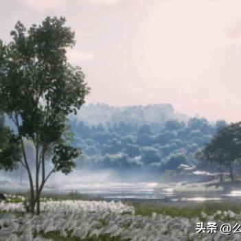 《燕云十六声》笔记本优化秘籍，速来学习！