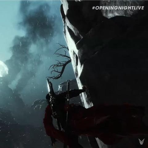 《燕云十六声》下载失败?5招快速解决! 《燕云十六声》下载失败?5招快速解决!