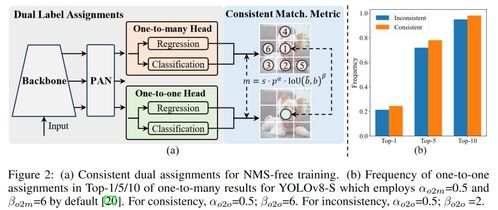 《燕云十六声》启动器故障解决：5招破解无反应难题