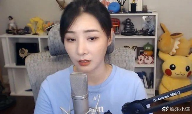 《双影奇境》女流xYJJ攻略,揭秘实况流程! 《双影奇境》女流xYJJ攻略,揭秘实况流程!