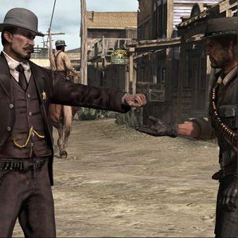 《荒野》特殊技能解包数据揭秘！🔍32招必看！