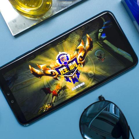 《诛仙世界》GPU崩溃闪退?5招解决攻略! 《诛仙世界》GPU崩溃闪退?5招解决攻略!