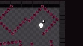 《双影奇境》第三章解谜攻略：32步轻松推箱子！