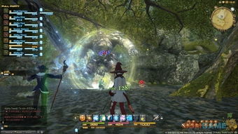 《最终幻想7重生》PC配置一览！最低配置能玩？揭秘！