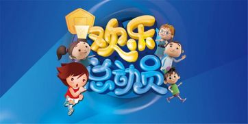 《双影奇境》春之希冀攻略:解锁春日奇遇! 《双影奇境》春之希冀攻略:解锁春日奇遇!