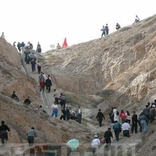 《流放之路2》配置一览:最低配置能玩?速查! 《流放之路2》配置一览:最低配置能玩?速查!