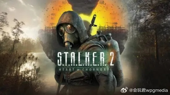 《潜行者2》CG闪退解决攻略！速来！