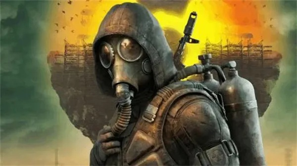 《潜行者2》CG闪退解决攻略！速来！