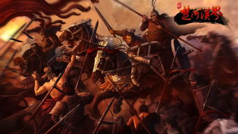 《双影奇境》第五章揭秘：龙族国度长椅位置大揭秘！