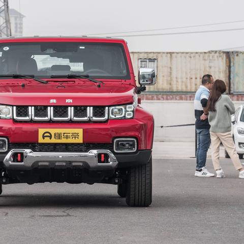 《怪物猎人世界》配置一览！最低配置是多少？