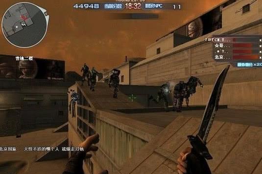 《潜行者2》扎利斯亚营地BUG解决攻略!快速拯救失守营地 《潜行者2》扎利斯亚营地BUG解决攻略!快速拯救失守营地