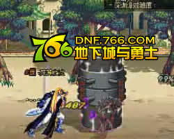 《潜行者2》扎利斯亚营地BUG解决攻略!快速拯救失守营地 《潜行者2》扎利斯亚营地BUG解决攻略!快速拯救失守营地