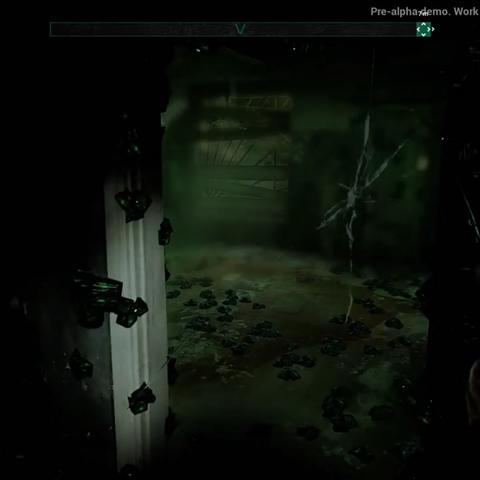 《潜行者2》切尔诺贝利之心卡任务攻略!破解秘籍大揭秘! 《潜行者2》切尔诺贝利之心卡任务攻略!破解秘籍大揭秘!