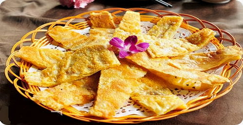 《双影奇境》攻略：全剧情通关秘籍大揭秘！