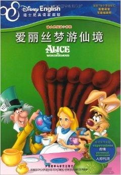 《双影奇境》SRI头目BOSS攻略:轻松击败! 《双影奇境》SRI头目BOSS攻略:轻松击败!