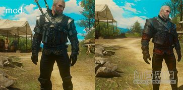 《潜行者2》帧数优化MOD,提升帧率攻略大揭秘! 《潜行者2》帧数优化MOD,提升帧率攻略大揭秘!