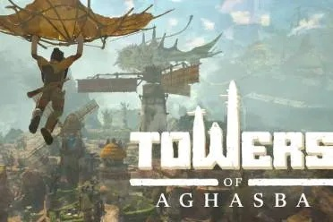 《阿加斯巴之塔》配置一览：最低玩？揭秘！