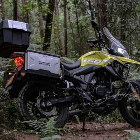 《真三国无双起源》最低配置曝光!畅玩只需这几步! 《真三国无双起源》最低配置曝光!畅玩只需这几步!