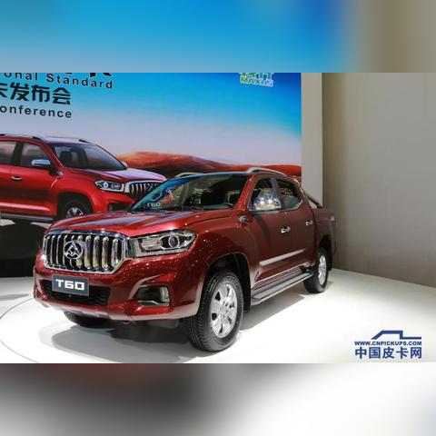 《真三国无双起源》最低配置曝光!畅玩只需这几步! 《真三国无双起源》最低配置曝光!畅玩只需这几步!