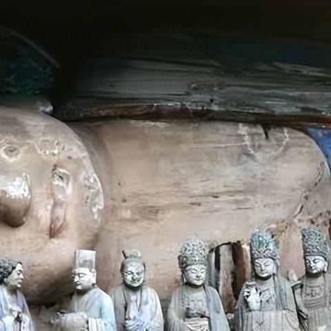 《荒野》大虚无动捕获攻略:揭秘神秘地点! 《荒野》大虚无动捕获攻略:揭秘神秘地点!