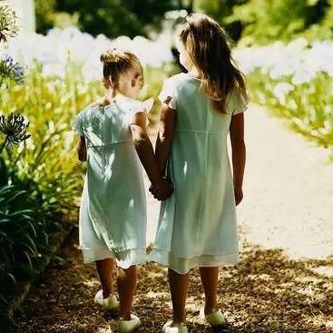 《荒野》大虚无动捕获攻略:揭秘神秘地点! 《荒野》大虚无动捕获攻略:揭秘神秘地点!