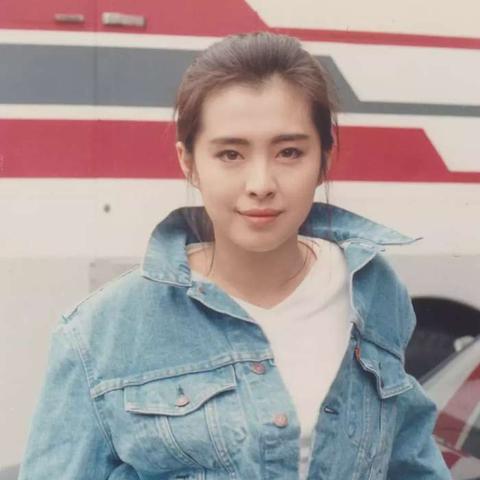 《荒野》大虚无动捕获攻略:揭秘神秘地点! 《荒野》大虚无动捕获攻略:揭秘神秘地点!