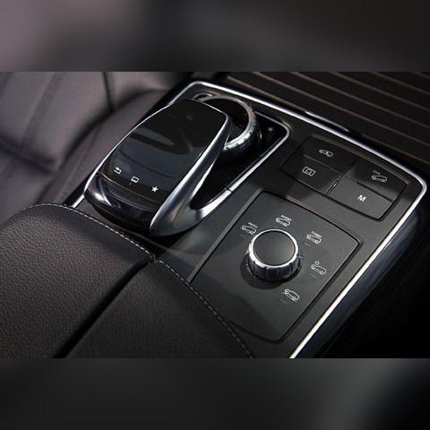 《宣誓》画质配置大揭秘!必备配置清单! 《宣誓》画质配置大揭秘!必备配置清单!