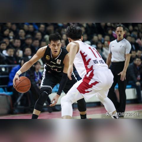 《宣誓》画质配置大揭秘!必备配置清单! 《宣誓》画质配置大揭秘!必备配置清单!