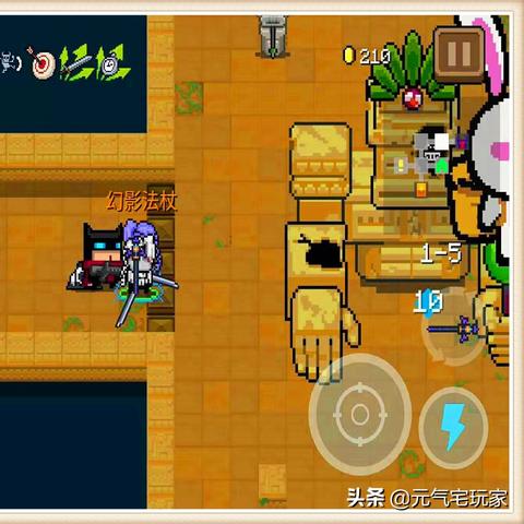 《怪物猎人荒野》太刀毕业装,强力配置大揭秘! 《怪物猎人荒野》太刀毕业装,强力配置大揭秘!