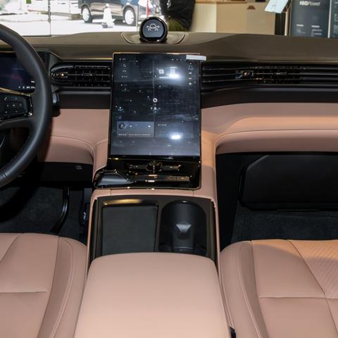 《过山车之星2》最低配置大揭秘！🎢必看攻略！