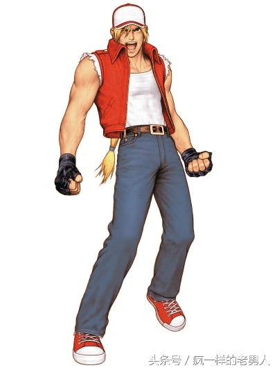 《饿狼传说群狼之城》特瑞博加德连招全解析!独家秘籍曝光! 《饿狼传说群狼之城》特瑞博加德连招全解析!独家秘籍曝光!