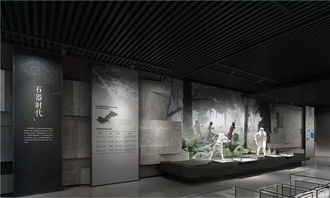 《双点博物馆》独家揭秘:如何高效收集展示品? 《双点博物馆》独家揭秘:如何高效收集展示品?