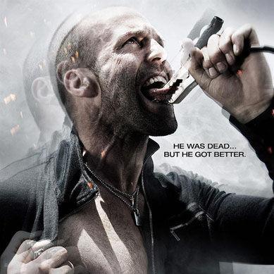 《致命解药》配置一览：最低配置玩转攻略！