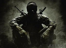 《使命召唤21》配置需求一览:黑6画质配置揭秘! 《使命召唤21》配置需求一览:黑6画质配置揭秘!