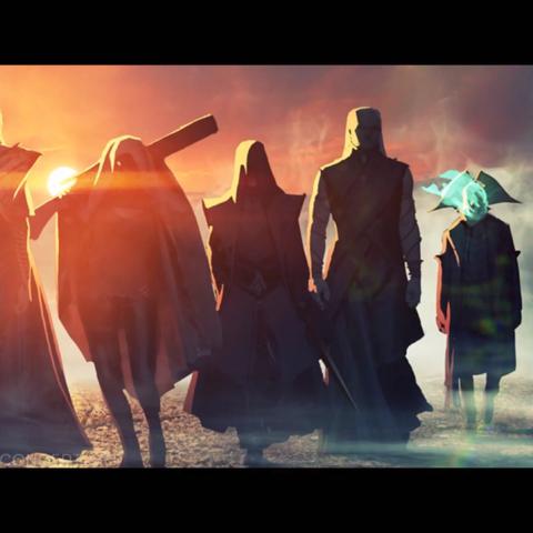 《龙腾世纪4》画质配置大揭秘!32字内看全需求 《龙腾世纪4》画质配置大揭秘!32字内看全需求