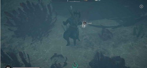 《荒野》美声歌鸮抓捕攻略!神秘位置大揭秘! 《荒野》美声歌鸮抓捕攻略!神秘位置大揭秘!