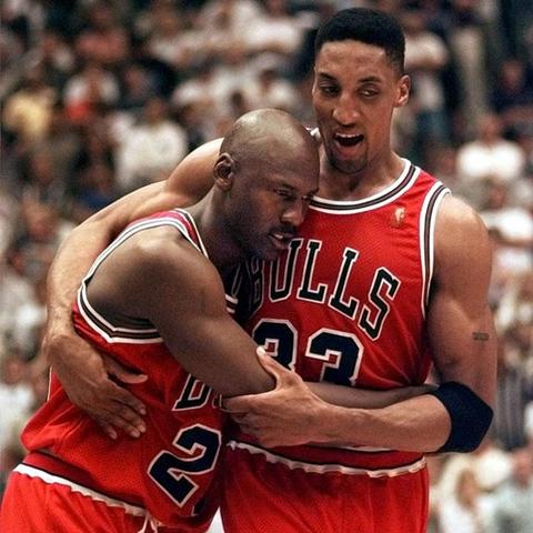 《王权与自由》配置揭秘!最低配置一览,畅玩必备! 《王权与自由》配置揭秘!最低配置一览,畅玩必备!