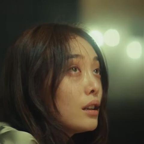 《暗喻幻想》音量小?5招轻松解决! 《暗喻幻想》音量小?5招轻松解决!